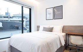 Ariama Serviced Residence